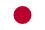 日本語